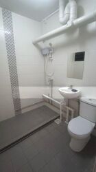 Blk 17 Joo Seng Heights (Toa Payoh), HDB 4 Rooms #502047041
